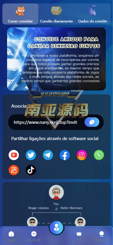 aladdin老虎机源码/巴西slots源码/slots游戏源码/欧美老虎机游戏/赌场游戏下载