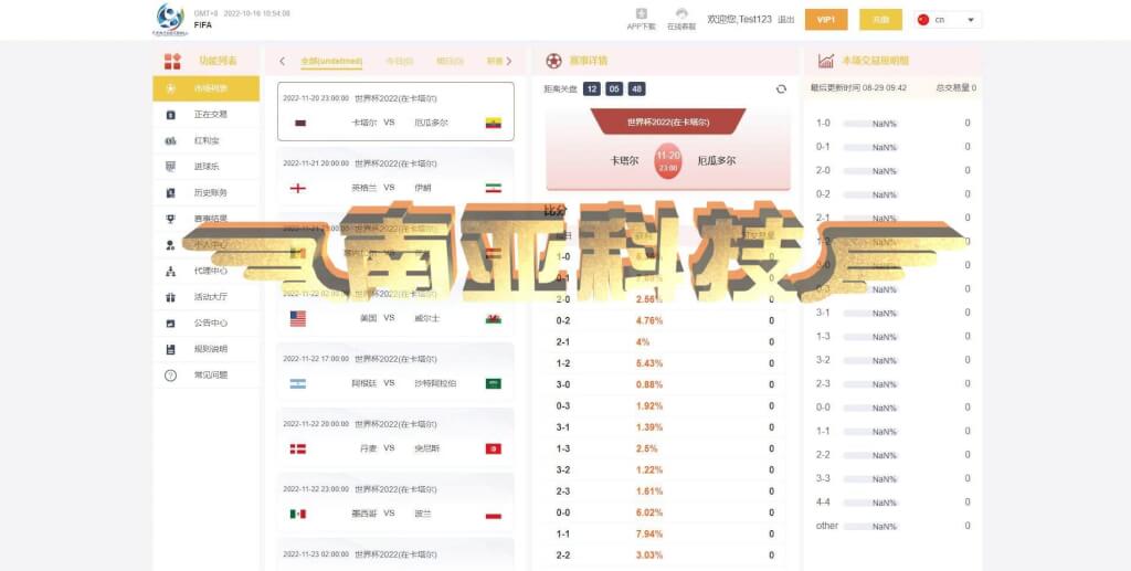 JAVA世界杯源码/多语言反波胆系统/反波胆足球源码/JAVA反波胆资金盘