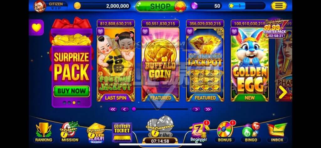 Golden City Casino美国slots源码/欧美老虎机/美国H5slots源码