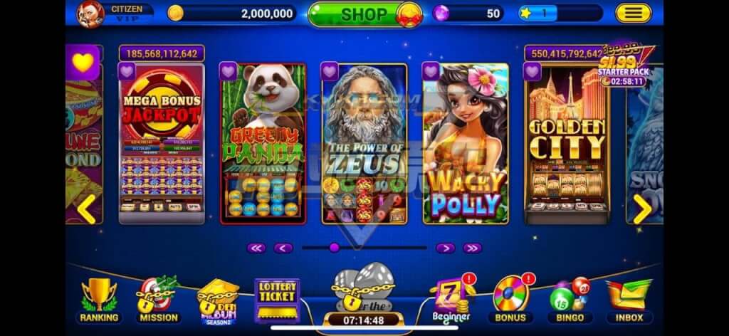 Golden City Casino美国slots源码/欧美老虎机/美国H5slots源码