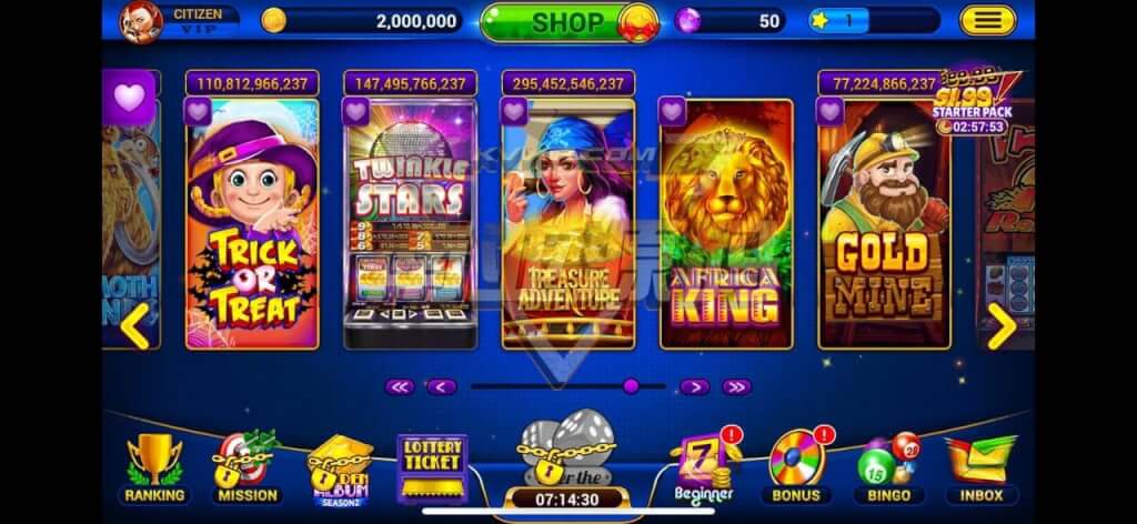 Golden City Casino美国slots源码/欧美老虎机/美国H5slots源码