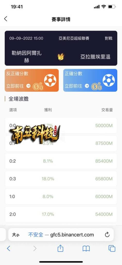 MC Football club足球反波胆源码/球盘系统/多语言反波胆游戏/带打赌/带包赔/原生app