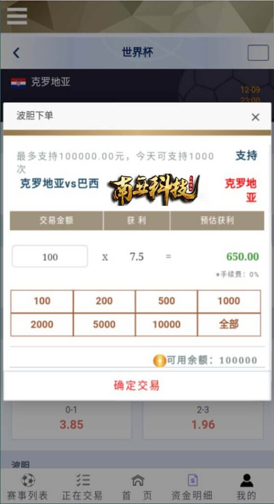 TG淘金网二开版世界杯反波胆源码/球盘系统