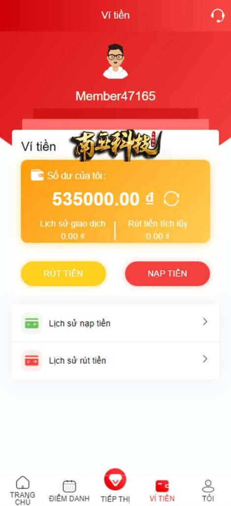 Lottery越南语言彩票系统源码/越南快三平台源码/越南时时彩源码/竞猜下注游戏/控制开奖