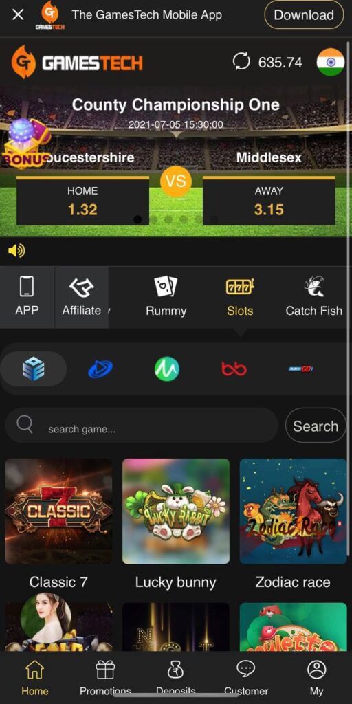 Lucky Block Casino国外综合体育盘源码/多项支付通道/接口无需买分/后台可控/原生APP