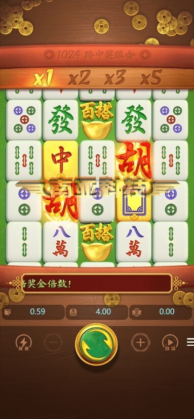 PG游戏源码/Priva Gaming源码/PG游戏包杀/高仿PG电子/Pocket Games Sof