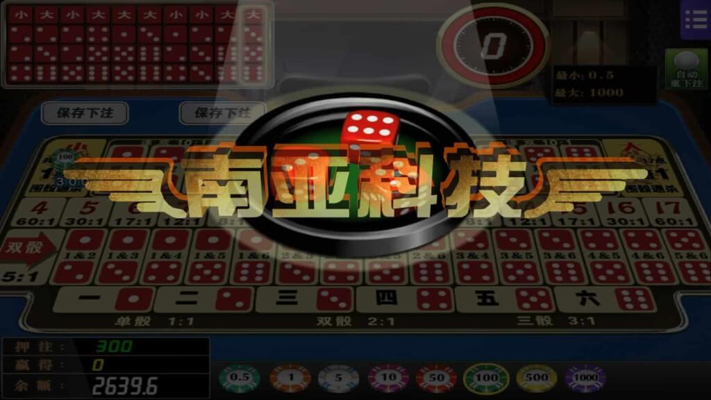 Mega888源码/slots源码/老虎机游戏/海外棋牌源码/unity棋牌源码/海外英文slots源码