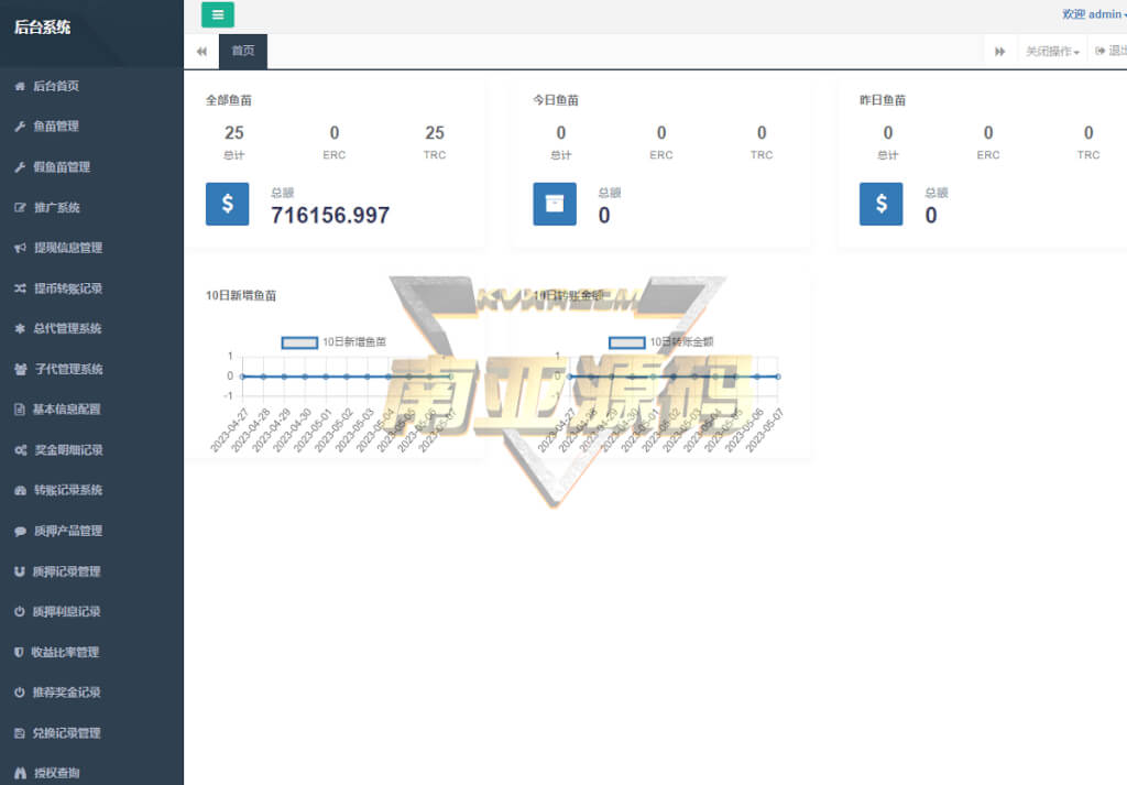 多国语言盗USDT系统源码/新版盗u秒u平台源码/虚拟币挖矿授权盗u系统