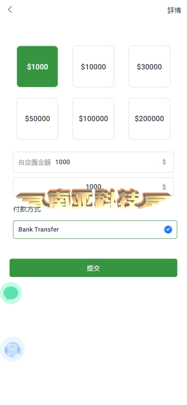 多语言La-Redoute跨境商城源码/跨境商城app/多语言商城源码/跨境电商平台/商家入驻