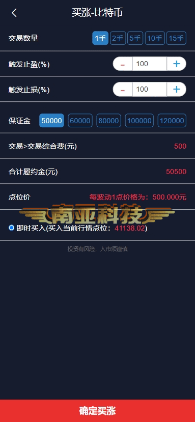 亚金微投源码/微盘源码/亚金证券/点位盘源码/币圈新闻资讯