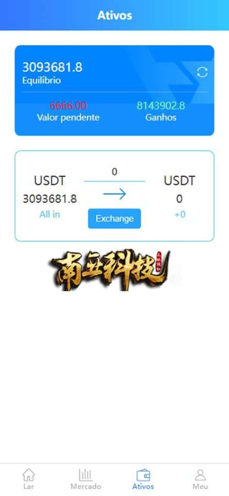 比特币投资源码/多语言微盘源码/微交易系统/秒合约平台/btc定投/兑换功能