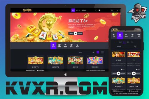 高仿PG电子slots老虎机api游戏全套源码/PLAYSTAR源码/slots源码下载站