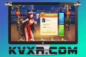 柚子联盟棋牌源码/柚子联盟app/金币场/USDT充值/欢乐拼十/金花/斗公牛/跑得快/带机器人控制