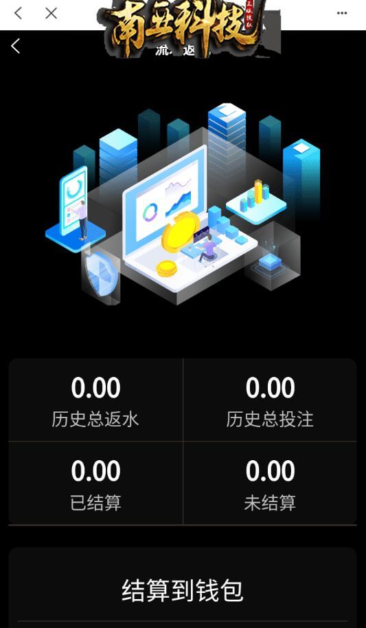 CAESAR哈希竞猜源码/BSC链dapp哈希系统/哈希竞猜游戏/前端uinapp