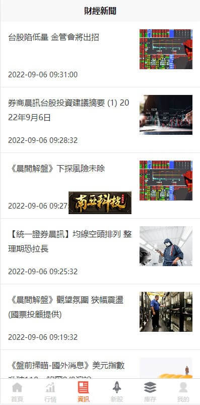 安盛机构股票配资源码/台湾股票源码/申购折扣交易系统//融资融券/打新股