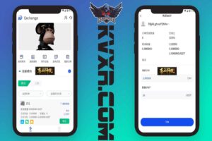 Exchange场外交易源码/usdt承兑交易app/去中心化承兑/委托挂卖/挂单合约交易