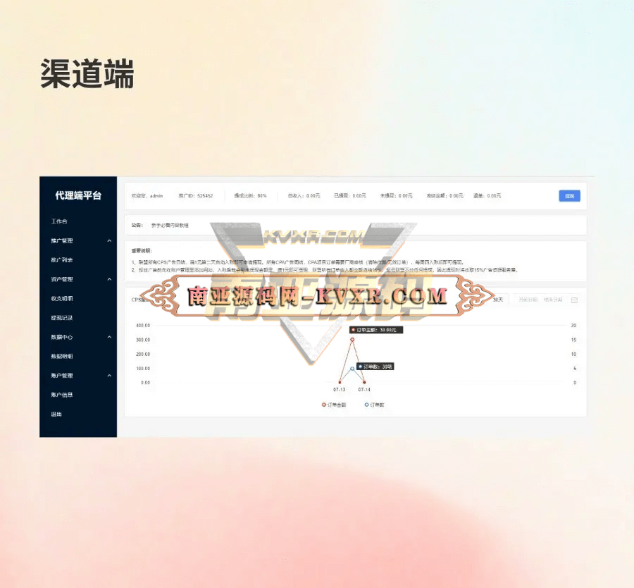 微信抖音短剧软件小程序app源码九州青柠疯狂短剧同款支持二次开发