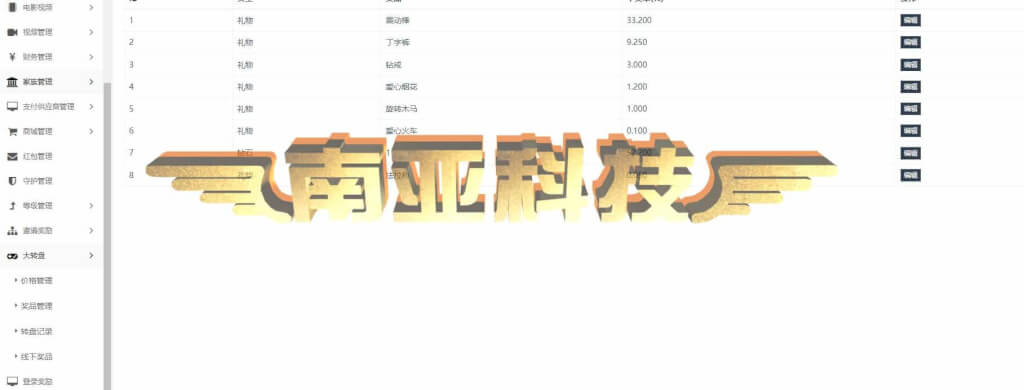 最新超强三合一棋牌游戏+CP娱乐游戏+直播源码下载直播间玩游戏源码APP原生下载完美版本