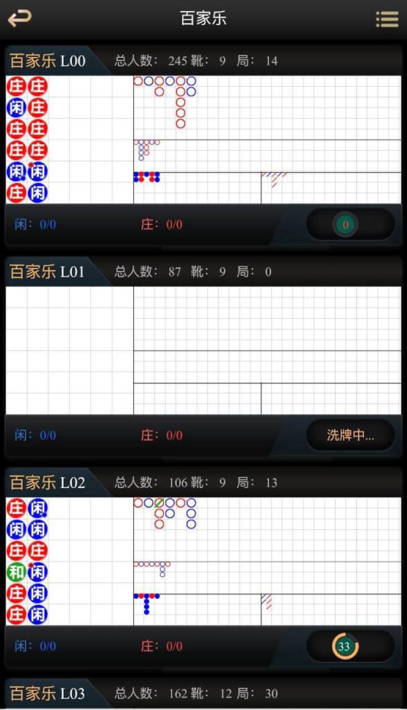 亚星综合信用盘源码/百家乐/视讯/电玩/棋牌/龙虎